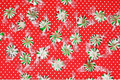 《托尼霍克职业滑板3+4》在新加坡通过评级 即将公布